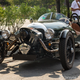 Illustration for article titled September 3rd Blackhawk Cars and Coffee Photodump